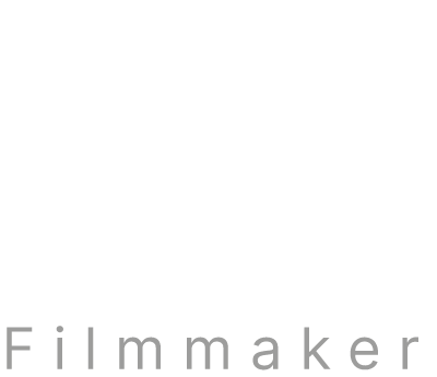 Paul Haans